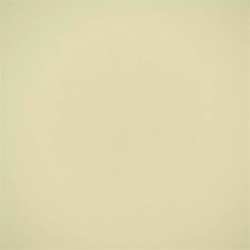Stoff Matara Nappa FDG2887/01 von Designers Guild