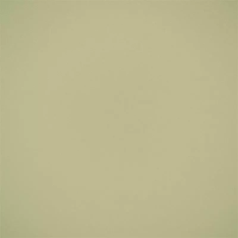 Stoff Matara Nappa FDG2887/02 von Designers Guild