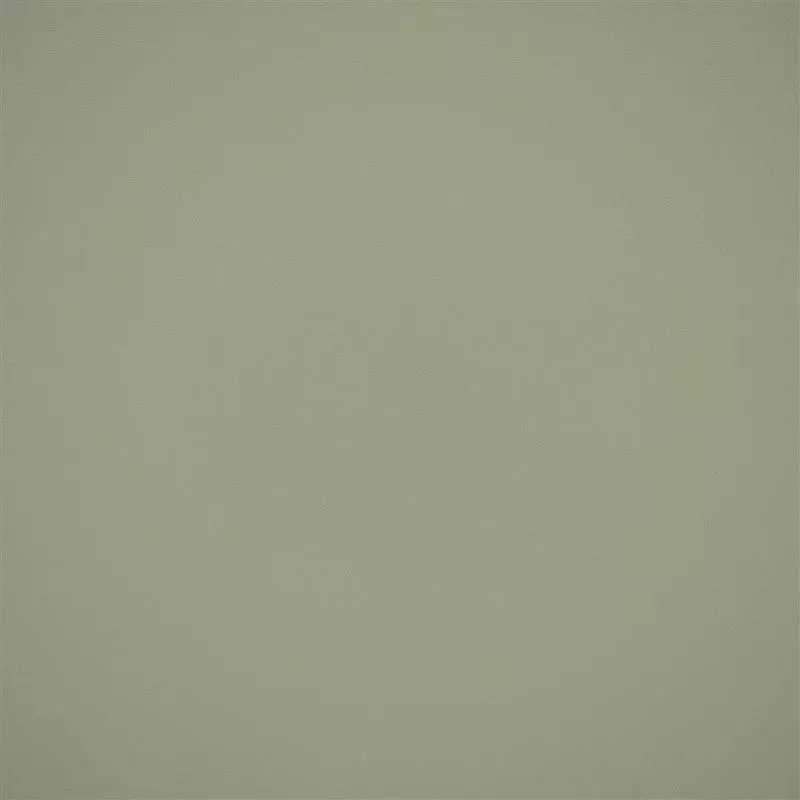Stoff Matara Nappa FDG2887/03 von Designers Guild