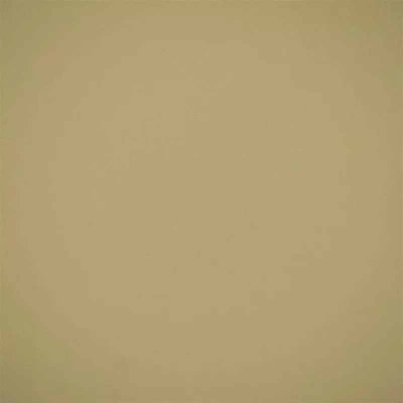 Stoff Matara Nappa FDG2887/04 von Designers Guild