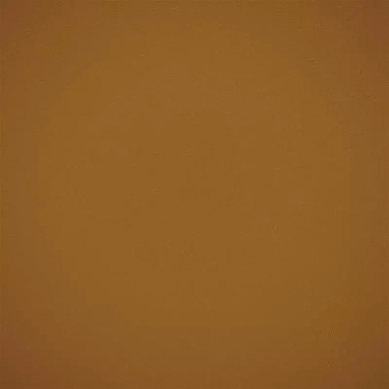 Stoff Matara Nappa FDG2887/05 von Designers Guild