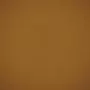 Designers Guild Matara Nappa FDG2887/05