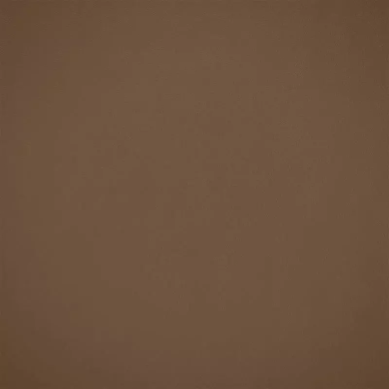 Stoff Matara Nappa FDG2887/06 von Designers Guild