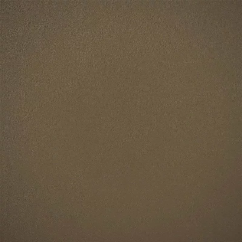 Stoff Matara Nappa FDG2887/07 von Designers Guild