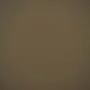 Designers Guild Matara Nappa FDG2887/07