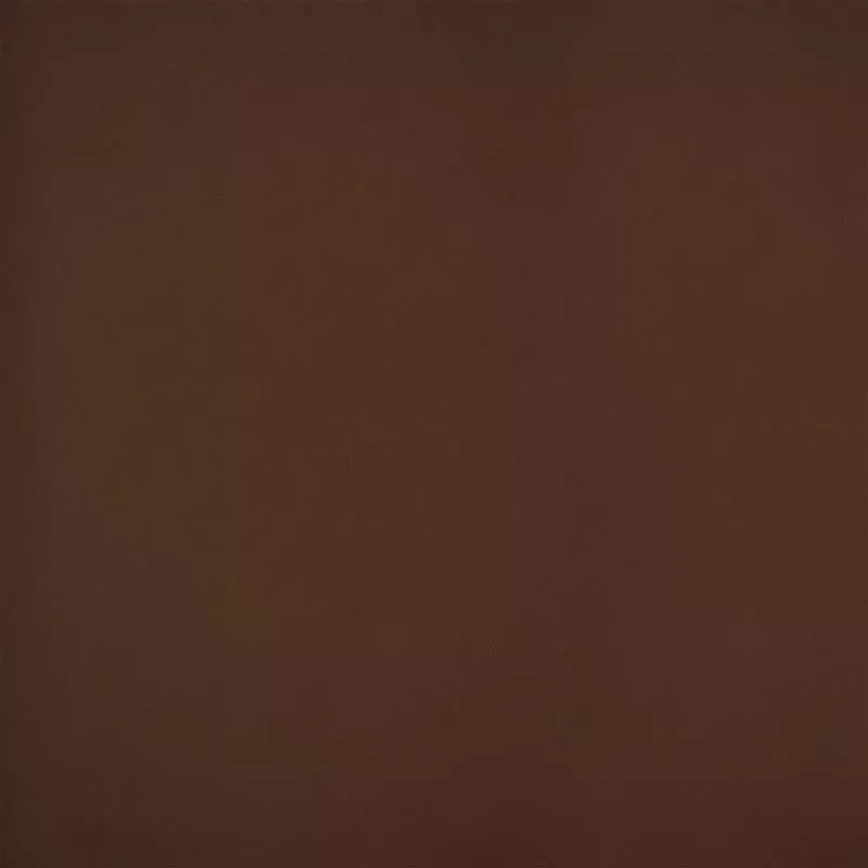 Stoff Matara Nappa FDG2887/08 von Designers Guild
