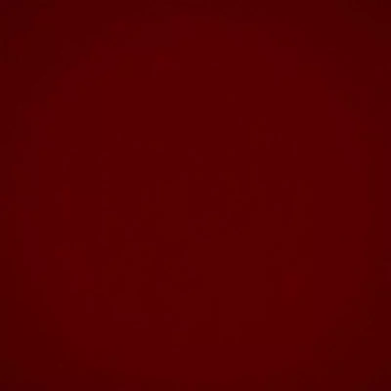 Stoff Matara Nappa FDG2887/09 von Designers Guild
