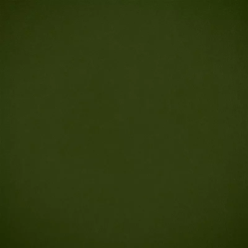 Stoff Matara Nappa FDG2887/11 von Designers Guild