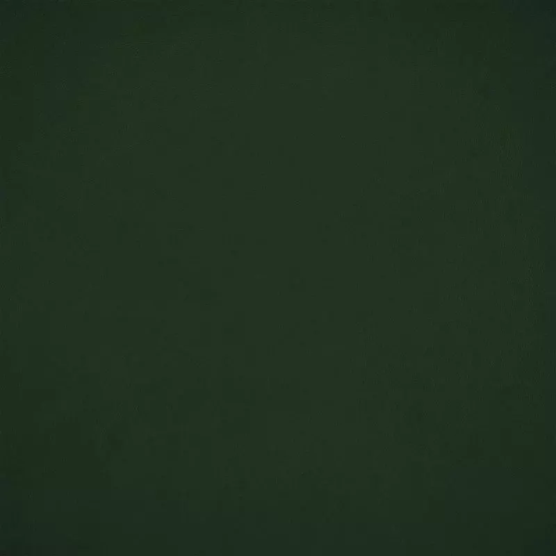 Stoff Matara Nappa FDG2887/12 von Designers Guild
