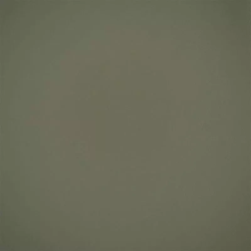 Stoff Matara Nappa FDG2887/13 von Designers Guild