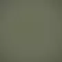 Designers Guild Matara Nappa FDG2887/13