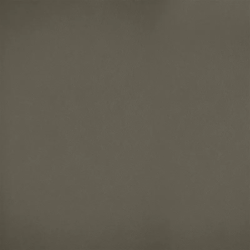 Stoff Matara Nappa FDG2887/15 von Designers Guild