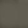 Designers Guild Matara Nappa FDG2887/15