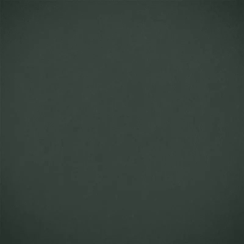 Stoff Matara Nappa FDG2887/17 von Designers Guild