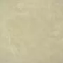 Designers Guild Matara Vintage FDG2888/02