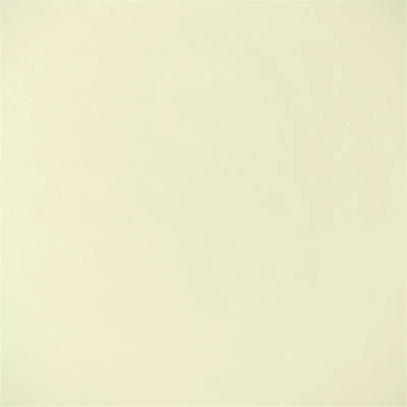 Stoff Matara Lucida FDG2889/01 von Designers Guild