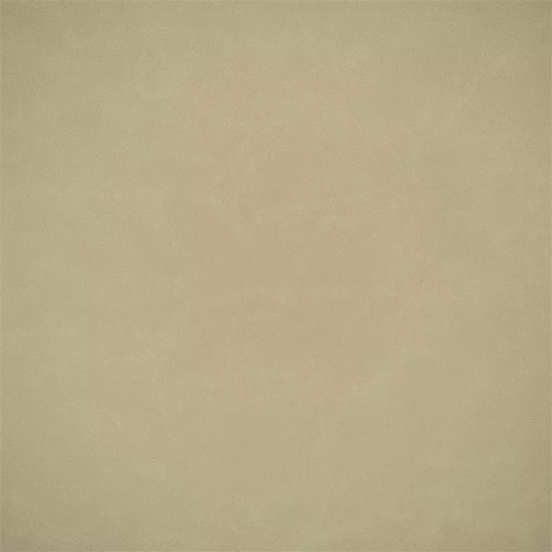 Stoff Matara Lucida FDG2889/02 von Designers Guild