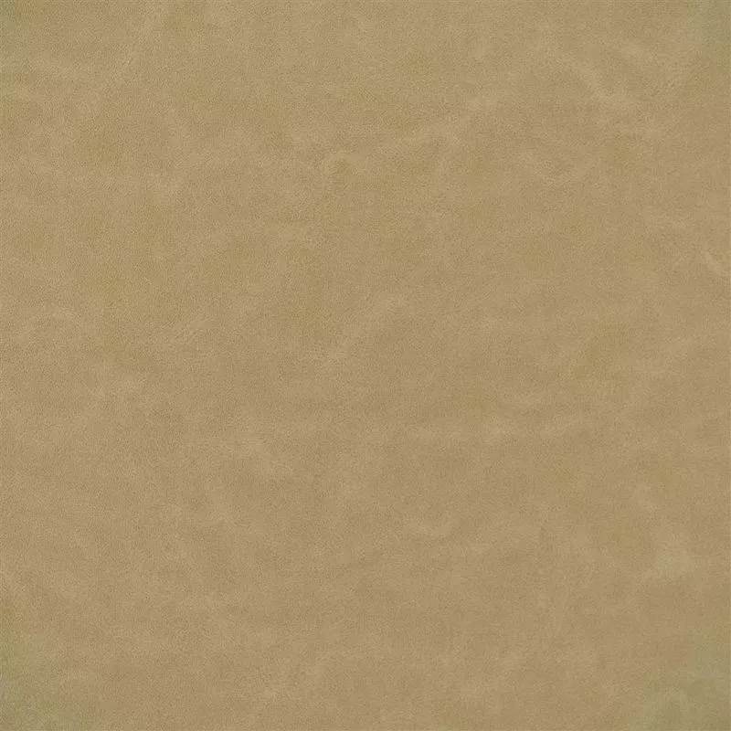 Stoff Matara Lucida FDG2889/03 von Designers Guild
