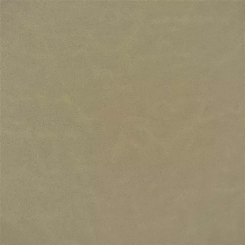 Stoff Matara Lucida FDG2889/04 von Designers Guild