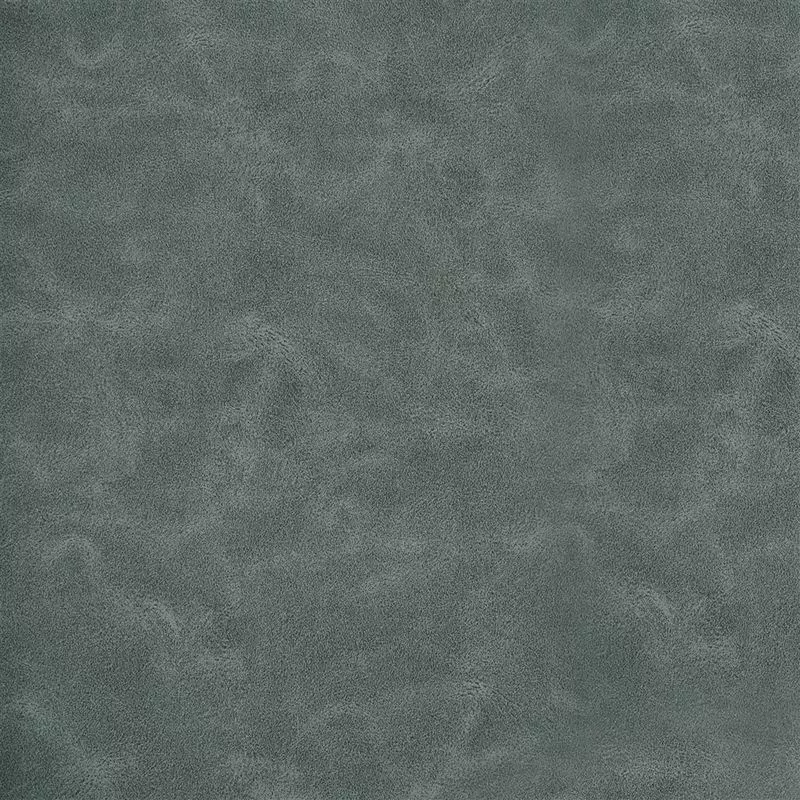 Stoff Matara Lucida FDG2889/05 von Designers Guild