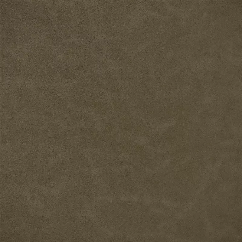 Stoff Matara Lucida FDG2889/06 von Designers Guild