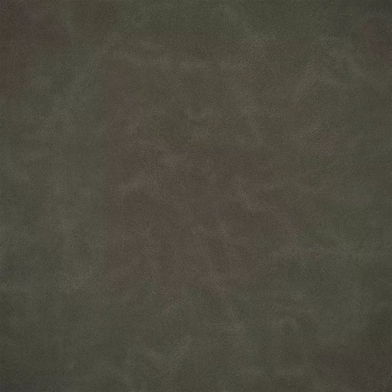 Stoff Matara Lucida FDG2889/07 von Designers Guild