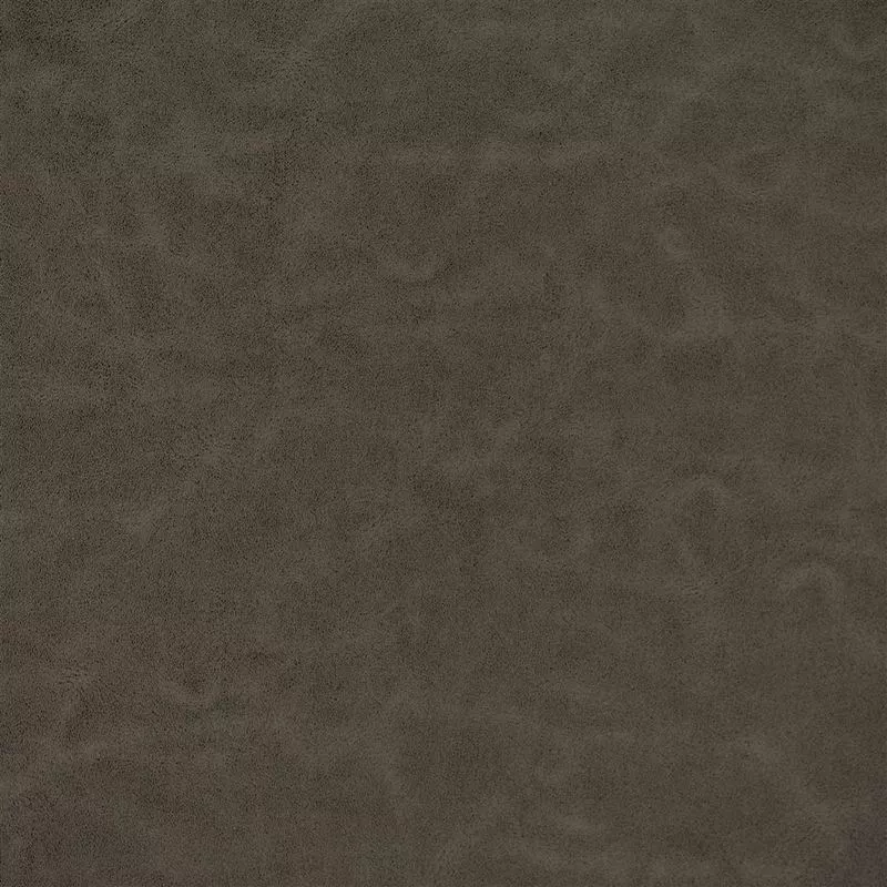 Stoff Matara Lucida FDG2889/08 von Designers Guild