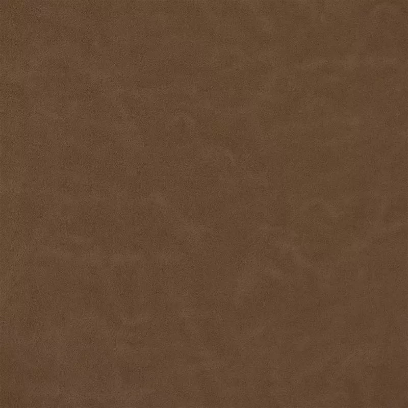 Stoff Matara Lucida FDG2889/10 von Designers Guild