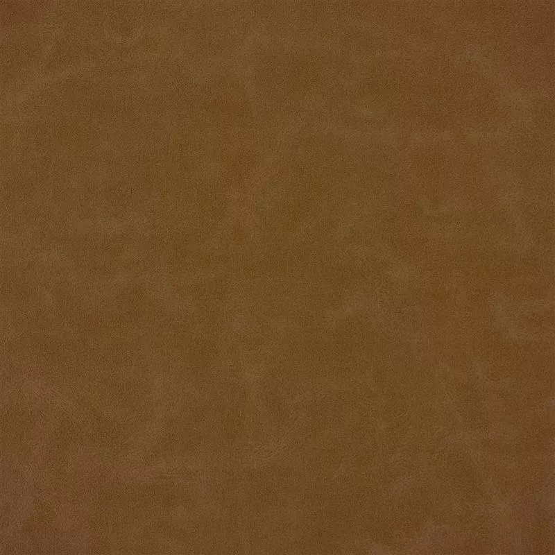 Stoff Matara Lucida FDG2889/11 von Designers Guild