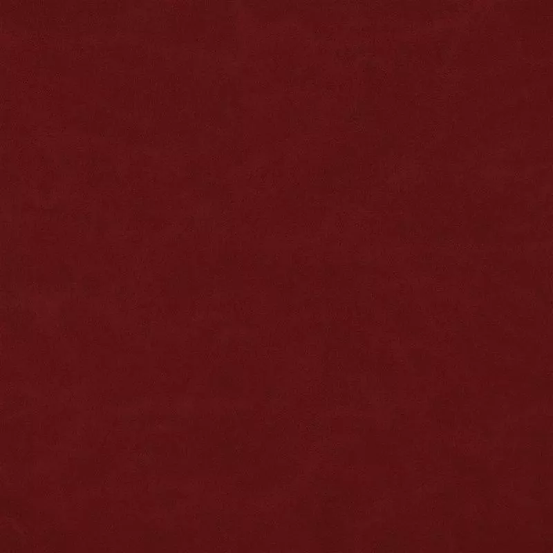 Stoff Matara Lucida FDG2889/14 von Designers Guild