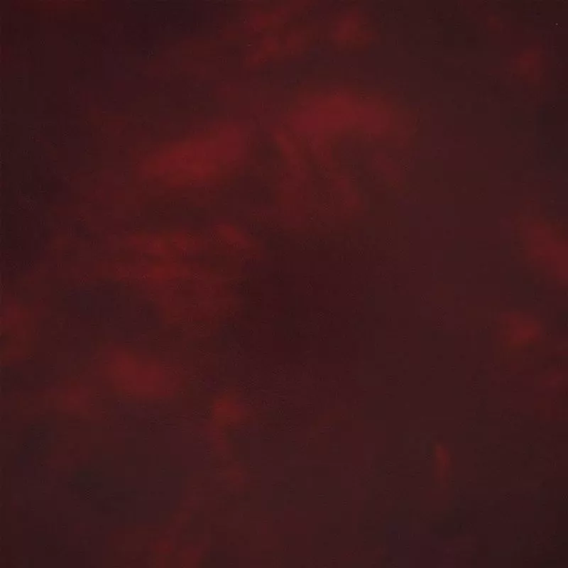 Stoff Matara Lucida FDG2889/15 von Designers Guild