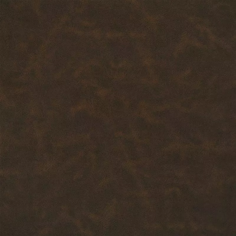 Stoff Matara Lucida FDG2889/16 von Designers Guild