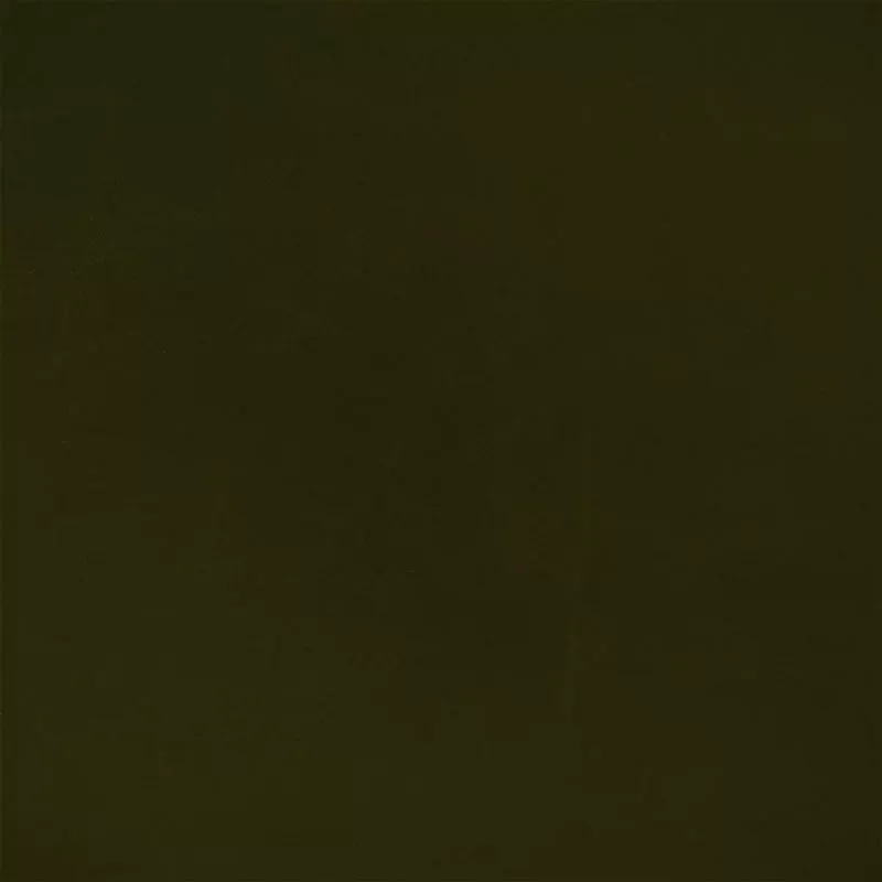 Stoff Matara Lucida FDG2889/18 von Designers Guild
