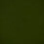 Designers Guild Matara Lucida FDG2889/19