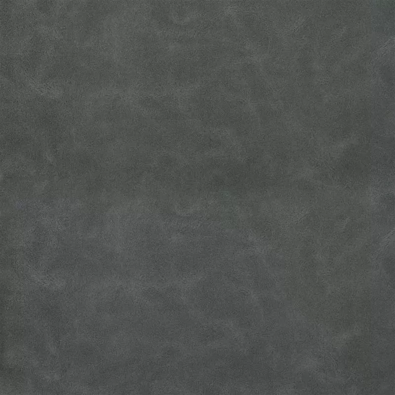 Stoff Matara Lucida FDG2889/23 von Designers Guild