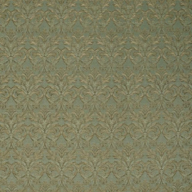 Stoff Vittoria FDG2890/01 von Designers Guild