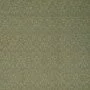 Designers Guild Vittoria FDG2890/01