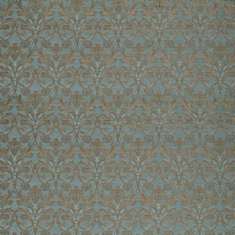 Stoff Vittoria FDG2890/02 von Designers Guild