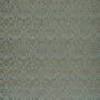 Designers Guild Vittoria FDG2890/02