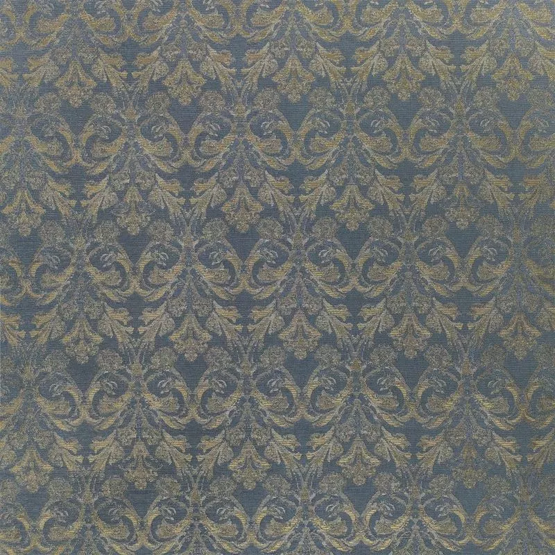 Stoff Vittoria FDG2890/03 von Designers Guild