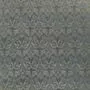 Designers Guild Vittoria FDG2890/03