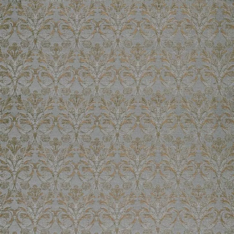 Stoff Vittoria FDG2890/04 von Designers Guild