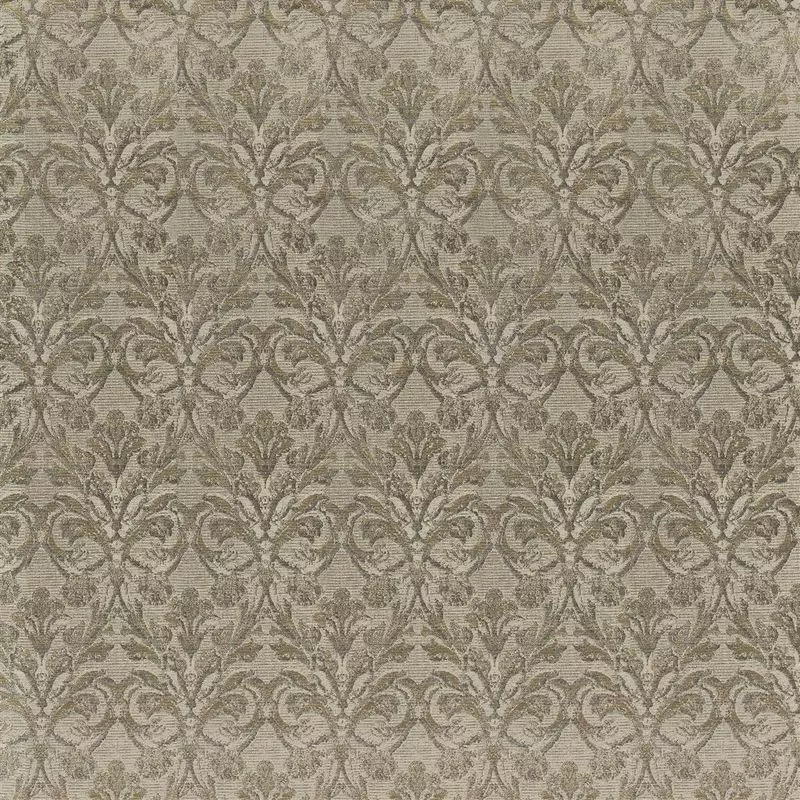 Stoff Vittoria FDG2890/05 von Designers Guild