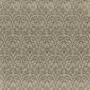 Designers Guild Vittoria FDG2890/05