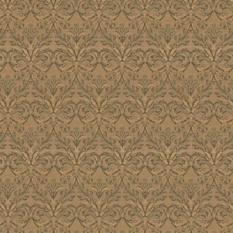 Stoff Vittoria FDG2890/06 von Designers Guild