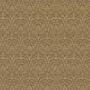 Designers Guild Vittoria FDG2890/06