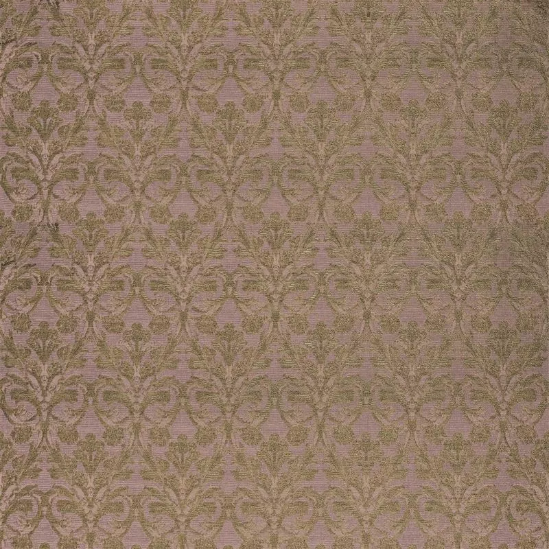 Stoff Vittoria FDG2890/07 von Designers Guild