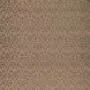 Designers Guild Vittoria FDG2890/07