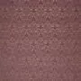Designers Guild Vittoria FDG2890/08