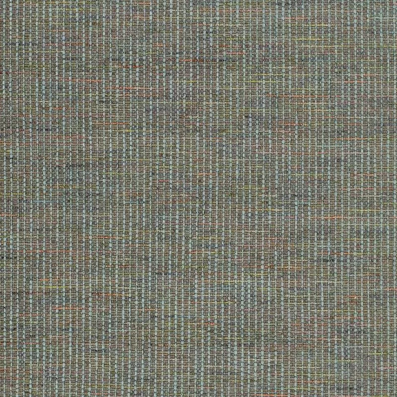 Stoff Sansovino FDG2891/01 von Designers Guild